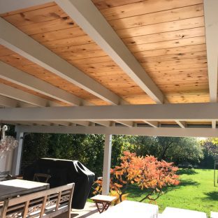 Faszerkezetek referenciakép