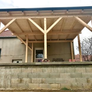 Faszerkezetek referenciakép