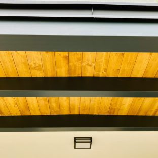 Faszerkezetek referenciakép