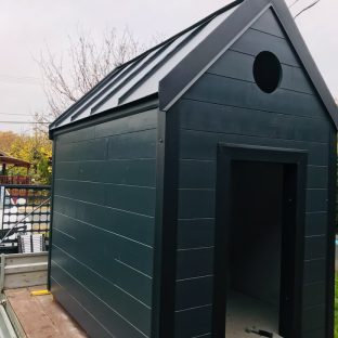 Faszerkezetek referenciakép