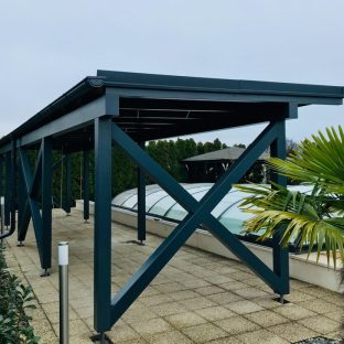 Faszerkezetek referenciakép