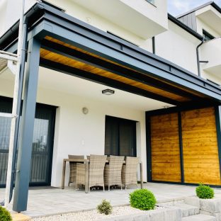 Faszerkezetek referenciakép