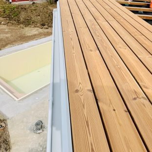 Faszerkezetek referenciakép