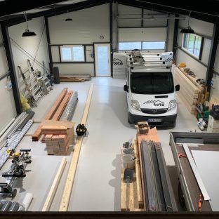 Faszerkezetek referenciakép