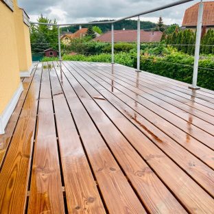 Faszerkezetek referenciakép