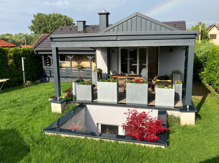 Faszerkezetek referenciakép