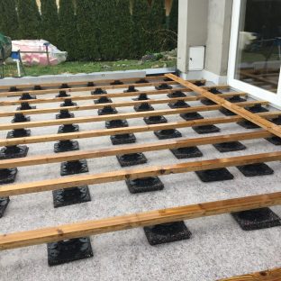 Faszerkezetek referenciakép