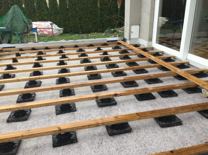 Faszerkezetek referenciakép