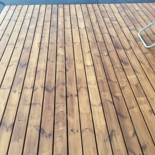 Faszerkezetek referenciakép