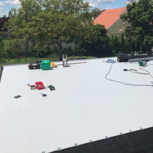 Faszerkezetek referenciakép