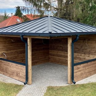 Faszerkezetek referenciakép