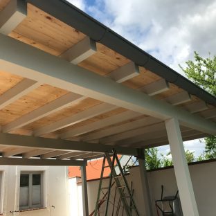 Faszerkezetek referenciakép