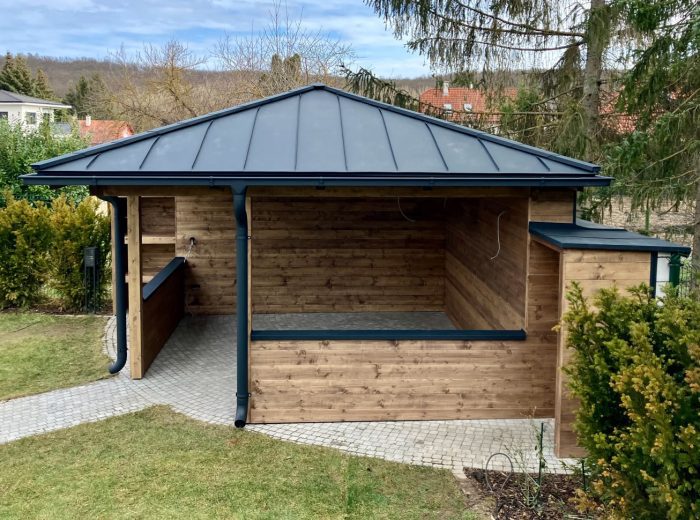 Faszerkezetek referenciakép