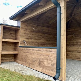 Faszerkezetek referenciakép