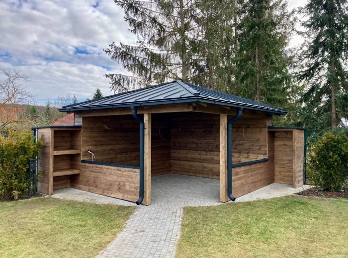 Faszerkezetek referenciakép