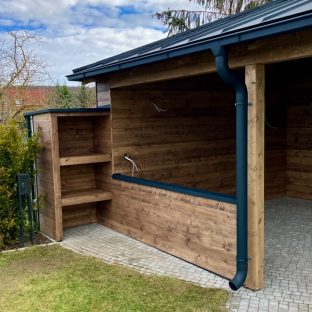 Faszerkezetek referenciakép