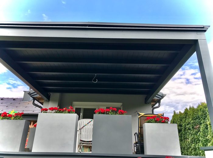 Faszerkezetek referenciakép