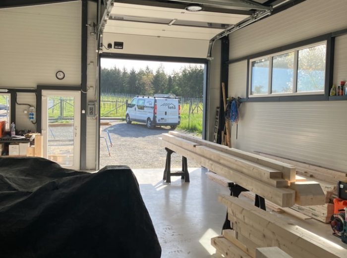 Faszerkezetek referenciakép