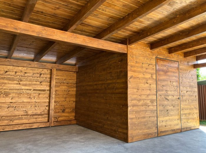 Faszerkezetek referenciakép