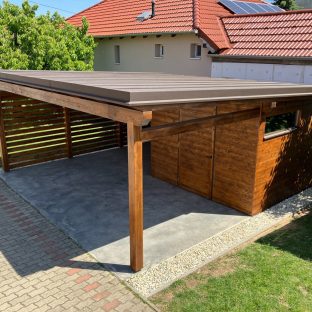 Faszerkezetek referenciakép