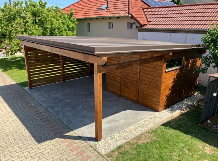 Faszerkezetek referenciakép