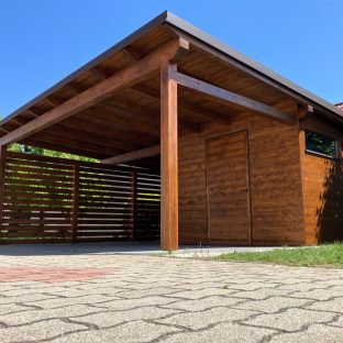 Faszerkezetek referenciakép