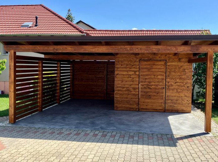 Faszerkezetek referenciakép