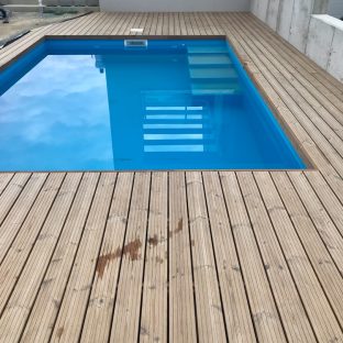 Faszerkezetek referenciakép