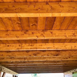 Faszerkezetek referenciakép