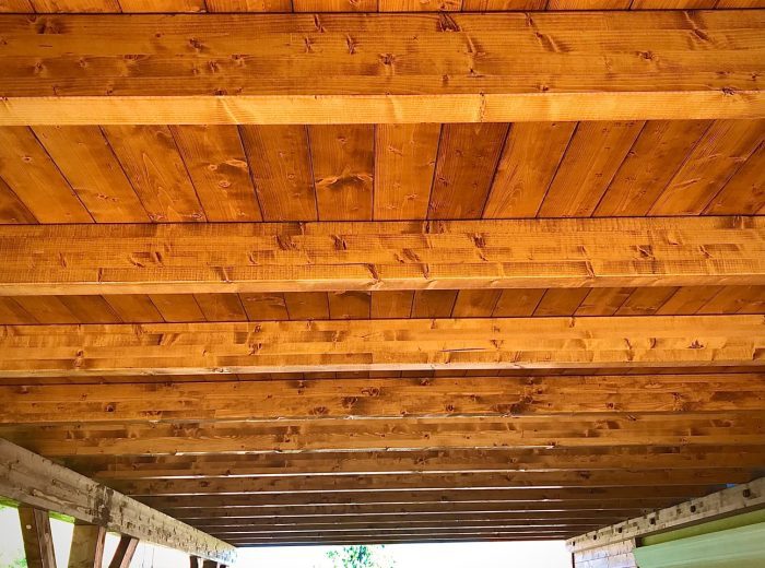 Faszerkezetek referenciakép