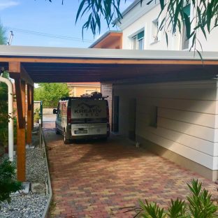 Faszerkezetek referenciakép