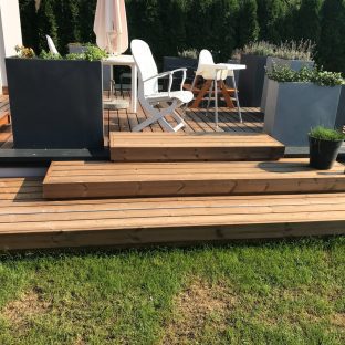 Faszerkezetek referenciakép