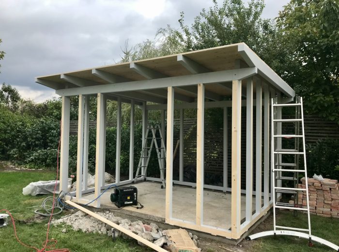 Faszerkezetek referenciakép