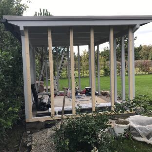 Faszerkezetek referenciakép