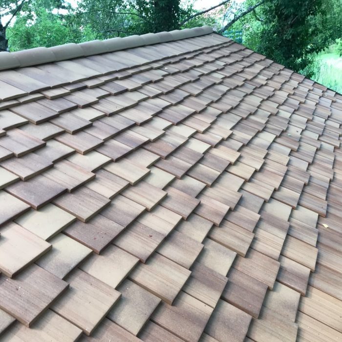 Dachdeckung referenciakép