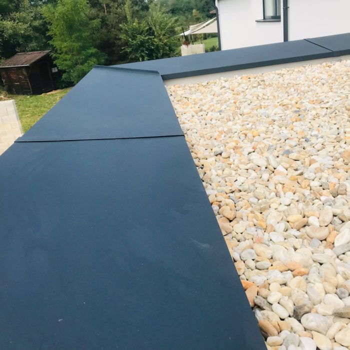 Dachdeckung referenciakép