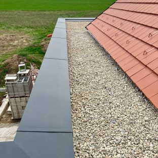 Vízszigetelés referenciakép