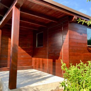 Faszerkezetek referenciakép