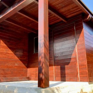 Faszerkezetek referenciakép