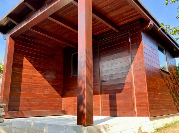 Faszerkezetek referenciakép