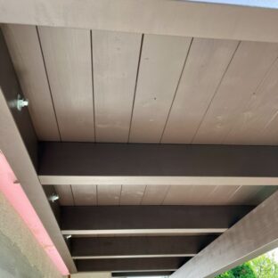 Faszerkezetek referenciakép