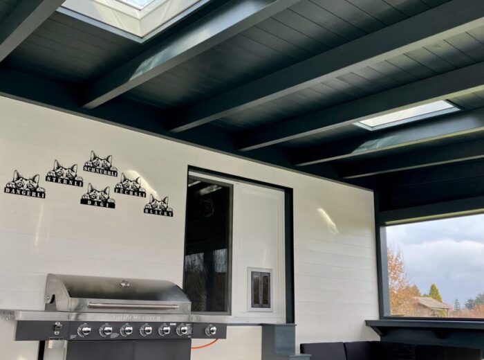 Faszerkezetek referenciakép